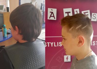 avant-après-coupe-cheveux-garçon-400x284