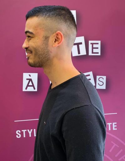coupe-homme-2-400x516