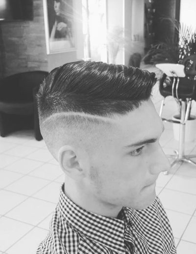 coupe-homme-3-400x516