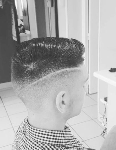 coupe-homme-4-400x516