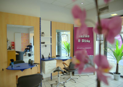 salon-coiffure-brest-400x284