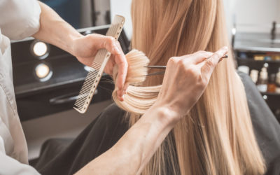 coiffure-la-boite-à-tifs-brest-400x250