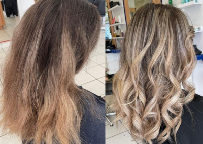 Coiffure-femme-1-1-400x284