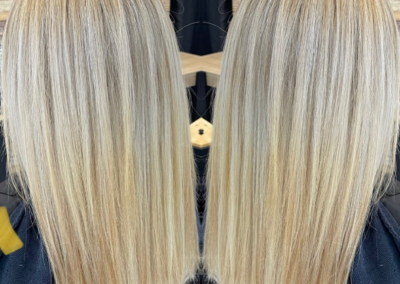 Coiffure-femme-1-400x284