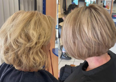 Coiffure-femme-10-1-400x284