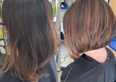 Coiffure-femme-10-400x284