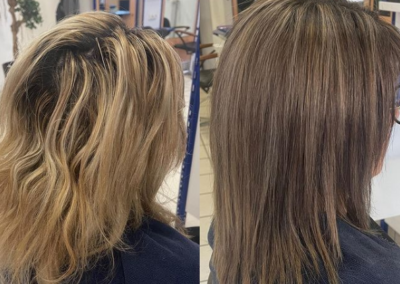 Coiffure-femme-11-1-400x284