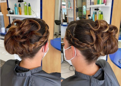 Coiffure-femme-11-400x284