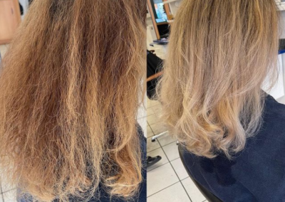 Coiffure-femme-12-1-400x284