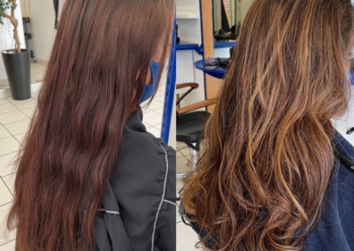 Coiffure-femme-12-400x284