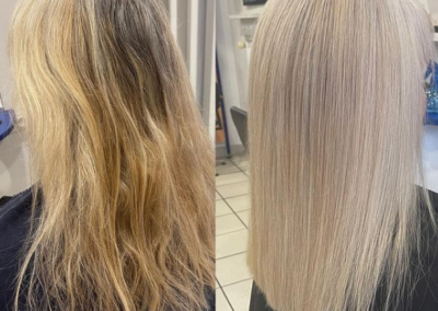 Coiffure-femme-13-1-400x284