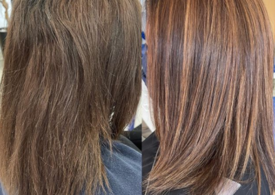 Coiffure-femme-13-400x284