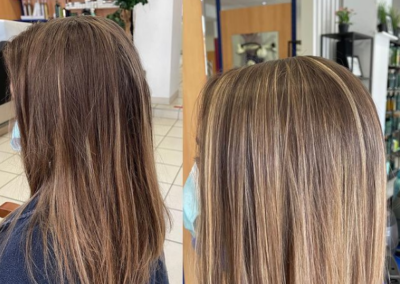 Coiffure-femme-14-400x284