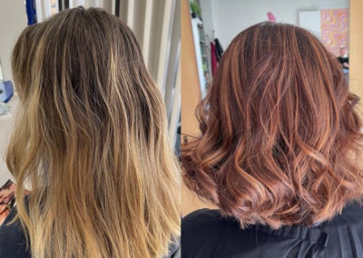 Coiffure-femme-15-1-400x284