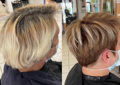 Coiffure-femme-15-400x284