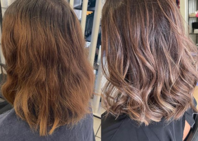 Coiffure-femme-16-1-400x284