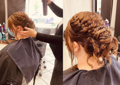 Coiffure-femme-16-400x284