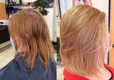 Coiffure-femme-17-400x284