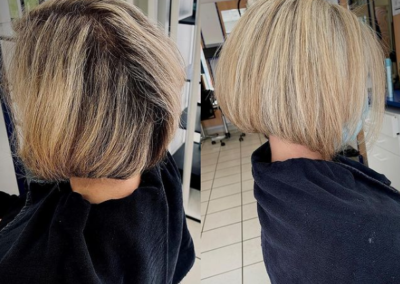 Coiffure-femme-18-400x284