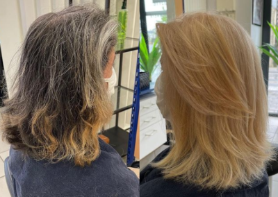 Coiffure-femme-19-400x284