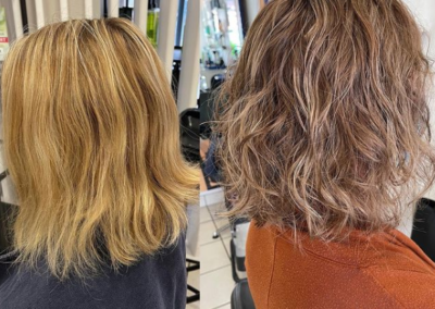 Coiffure-femme-2-400x284