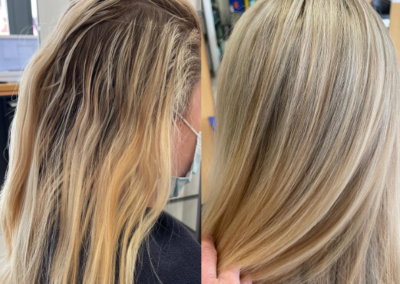 Coiffure-femme-20-400x284