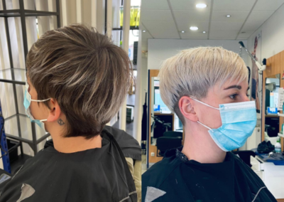 Coiffure-femme-21-400x284