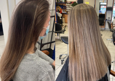 Coiffure-femme-22-400x284
