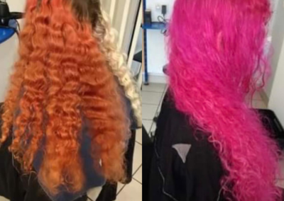 Coiffure-femme-23-400x284