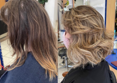 Coiffure-femme-24-400x284