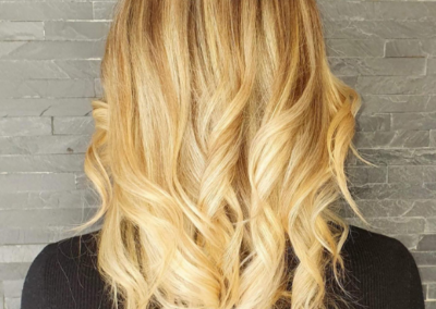 Coiffure-femme-25-400x284