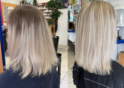Coiffure-femme-26-400x284