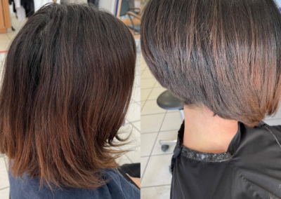 Coiffure-femme-27-400x284