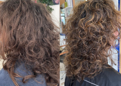 Coiffure-femme-28-400x284