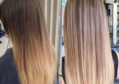 Coiffure-femme-3-1-400x284