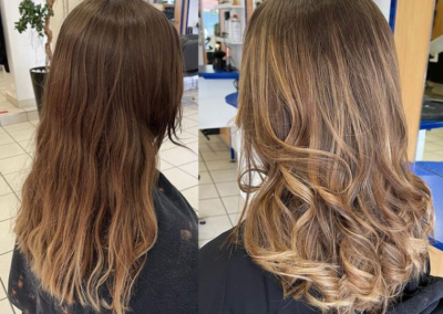 Coiffure-femme-4-1-400x284