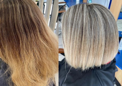 Coiffure-femme-4-400x284