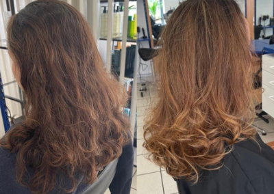 Coiffure-femme-5-1-400x284