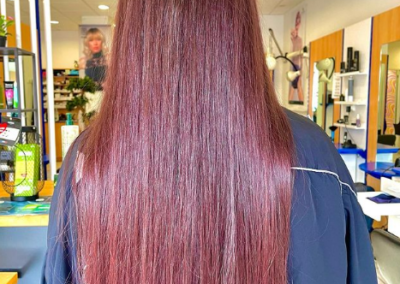 Coiffure-femme-5-400x284