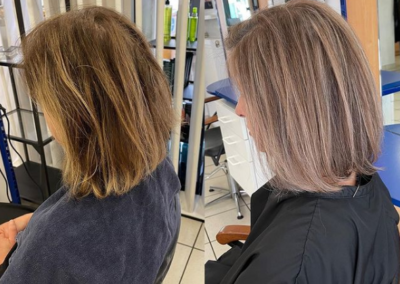 Coiffure-femme-6-1-400x284