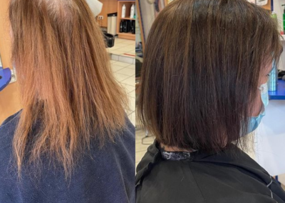 Coiffure-femme-6-400x284