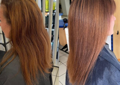 Coiffure-femme-7-1-400x284
