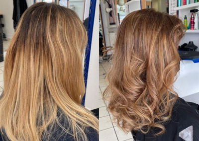 Coiffure-femme-7-400x284