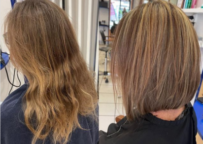 Coiffure-femme-8-1-400x284