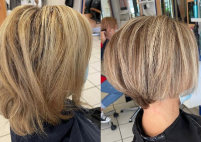 Coiffure-femme-8-400x284