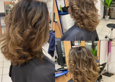 Coiffure-femme-9-1-400x284
