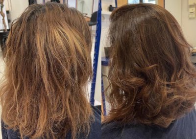 Coiffure-femme-9-400x284