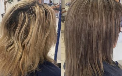 Apres-une-catastrophe-capillaire-sortant-de-chez-un-coiffeur-1-602153551913132-400x250