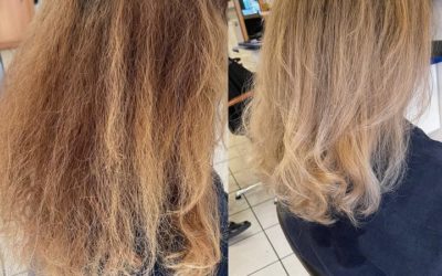 Avant-apres-1-599316108863543-400x250