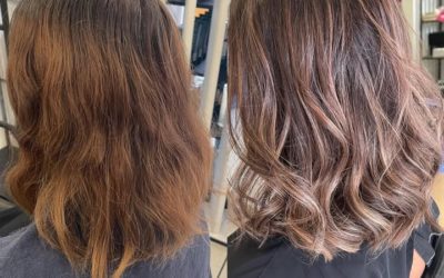 Avant-apres-balayagebrunette-woman-meches-coiffeurbrest-1-544146644380490-400x250